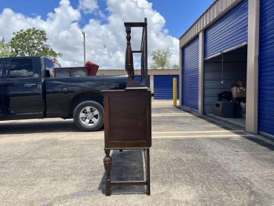 Antique buffet - Thumbnail 3