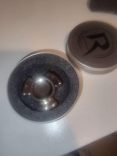 fidget spinner - Thumbnail 2