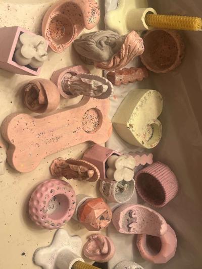 beautiful crafts for a present under 15 - Thumbnail 3