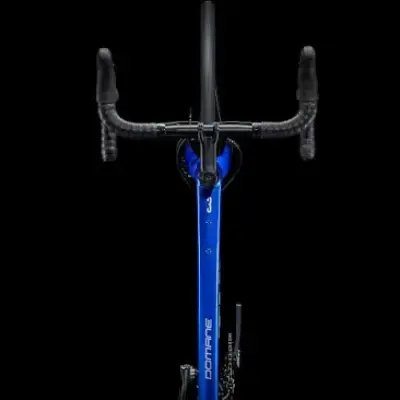 trek doman 3 - Thumbnail 4