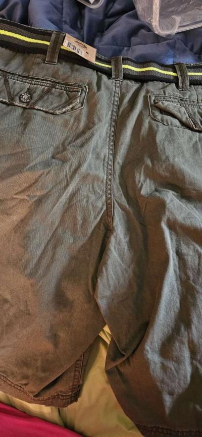 new mens size 38 route66 Fathers da - Thumbnail 4