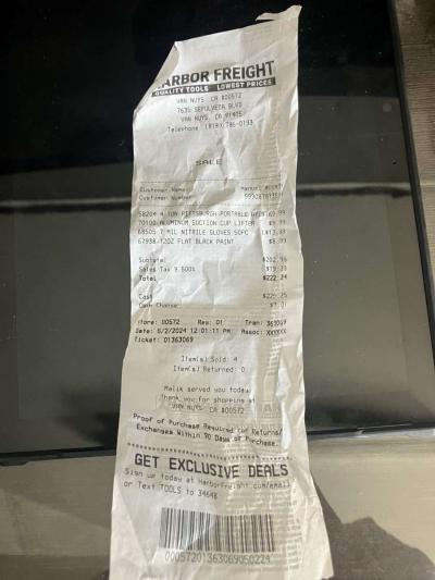 automotive repair services - Thumbnail 2