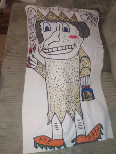 Jerry Lewis Sonny and cher and more - Thumbnail 5