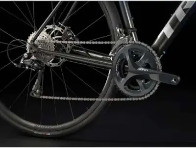 trek doman 3 - Thumbnail 3