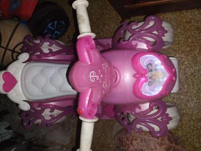 kids motor bikes - Altamonte Springs, Florida