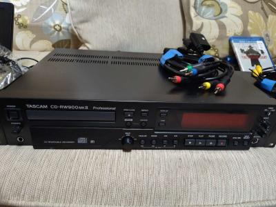 Great you have a fantastic combo electronic for salesaccep i - Thumbnail 5