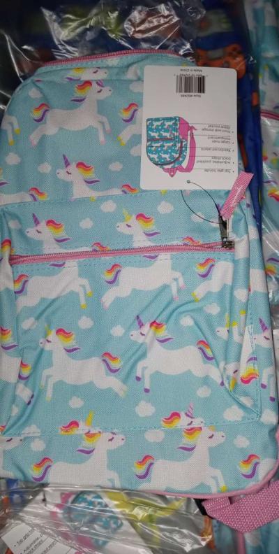 2 Backpacks for 20Dollars - Thumbnail 5