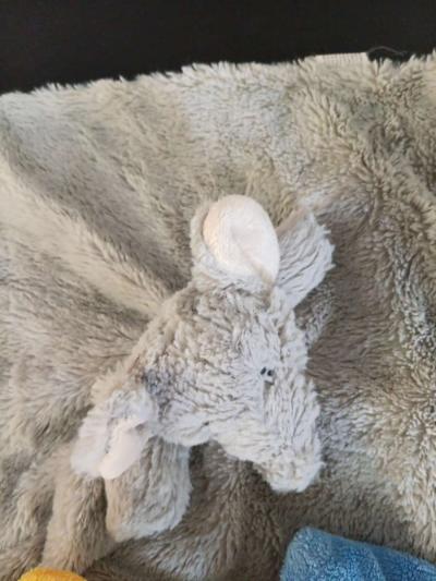 baby lot - Thumbnail 2