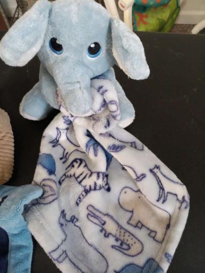 baby lot - Thumbnail 6