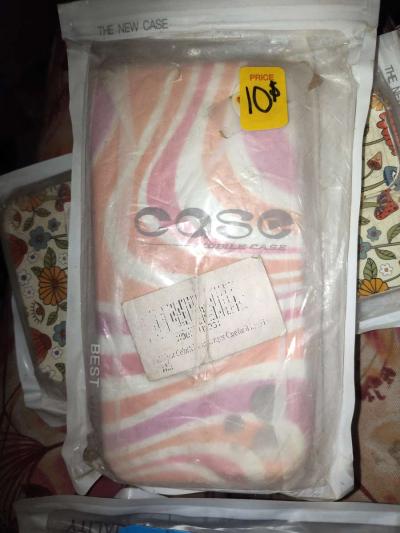 iPhone Cases - Thumbnail 3