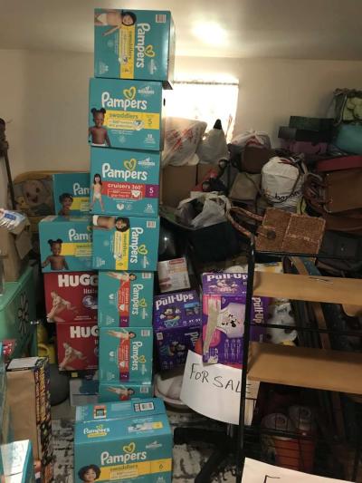 pampers - Thumbnail 6