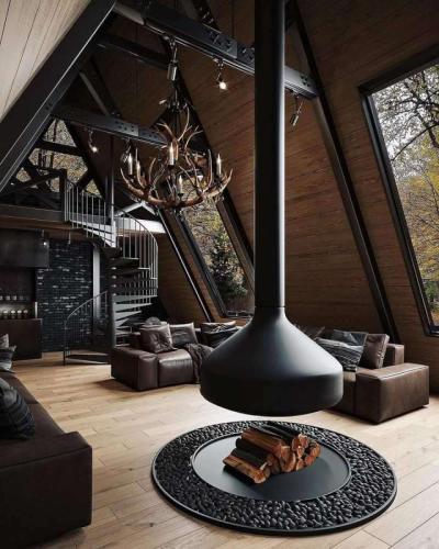 chimney Sweep - Thumbnail 3