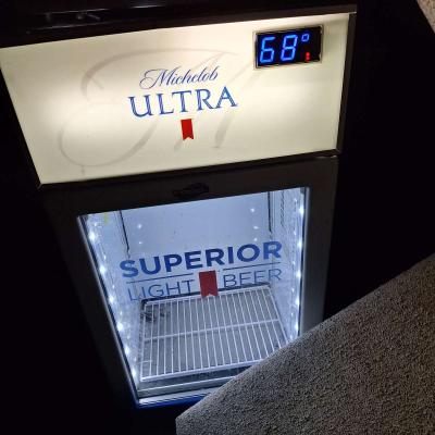 all in great condition make me an offer and I can deliver - Thumbnail 6