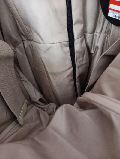 Neiman Marcus party dress NWT - Thumbnail 5