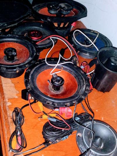 car system - Thumbnail 4