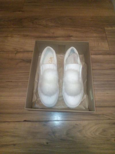 same Edelman - Thumbnail 2