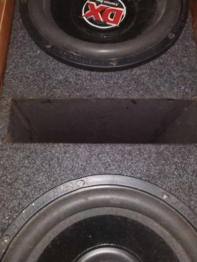 car system - Thumbnail 5