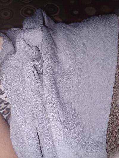 shoes and clothes - Thumbnail 2