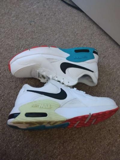 air max