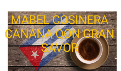 PARTY PLANNER - Thumbnail 2