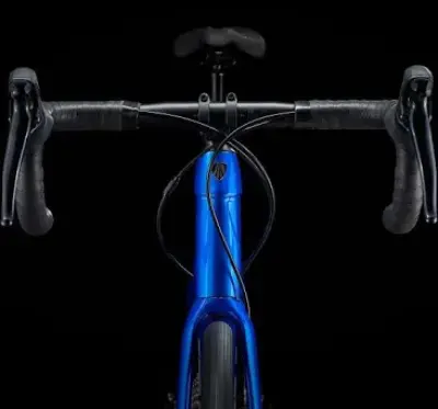 trek doman 3 - Thumbnail 5