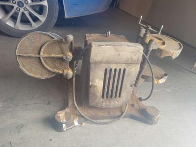 paint shaker - Thumbnail 2