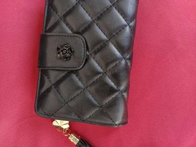 Two brand new wallets - Thumbnail 3