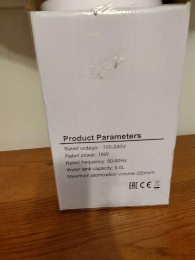 we had a fire - Thumbnail 4