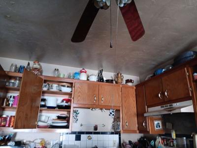 ESTATE SALE - Thumbnail 3