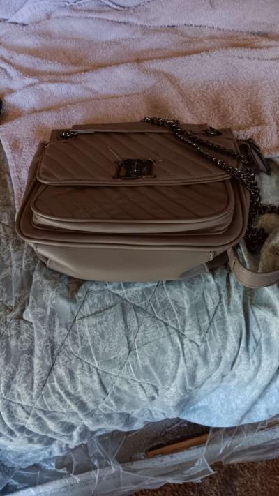 med purse - Norco, California