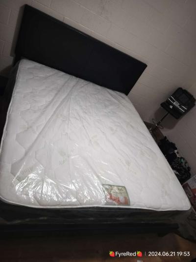 Moving Must go - Thumbnail 5