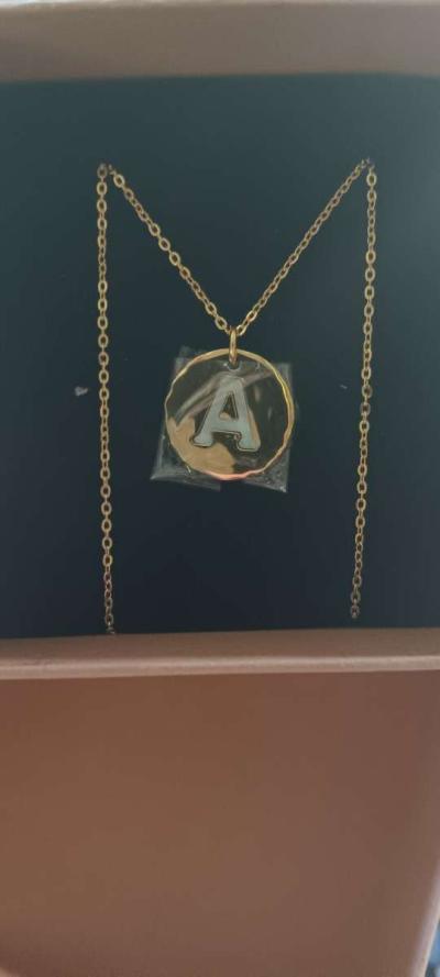 Women Jewelry - Thumbnail 6