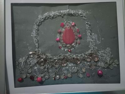 Jewelry Art - Thumbnail 2