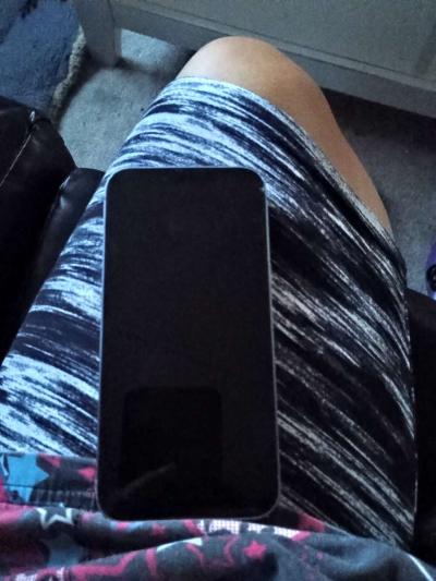 iPhone 14 - Thumbnail 5