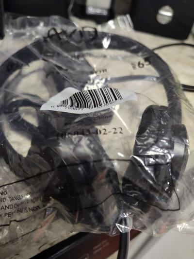 Great you have a fantastic combo electronic for salesaccep i - Thumbnail 3