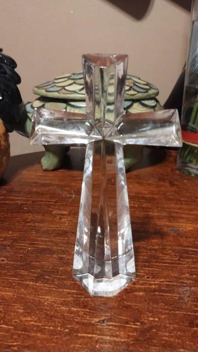 silver praying hands forever elephant - Thumbnail 3