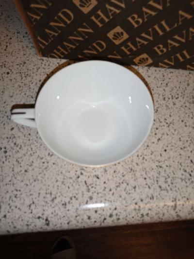 China set - Thumbnail 5