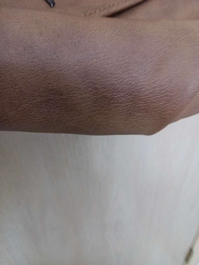 Vera Wang purse - Thumbnail 6