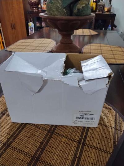 small watering can - Thumbnail 4