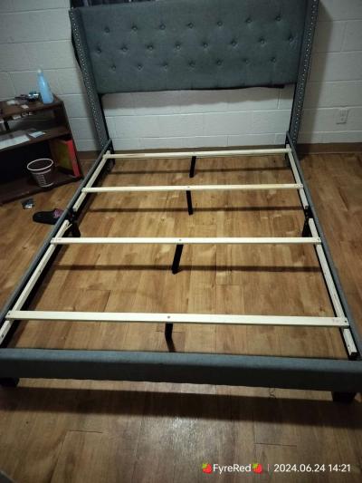 Moving Must go - Thumbnail 4