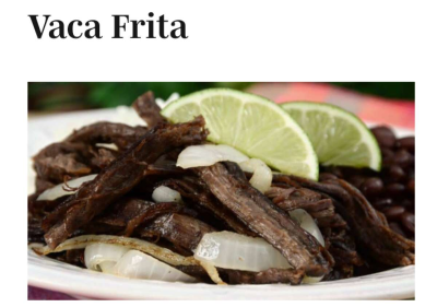 PARTY PLANNER - Thumbnail 3