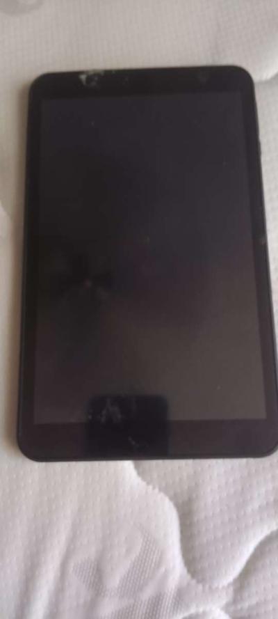 qlink tablet