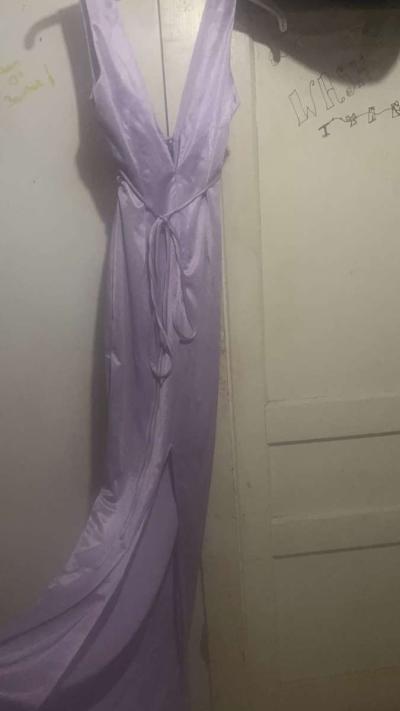 Trendyol Dress - Thumbnail 2