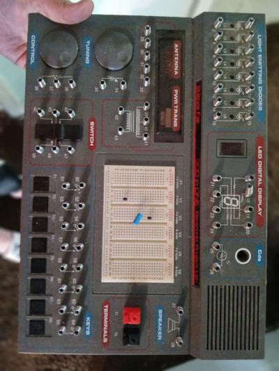 vintage - Thumbnail 2