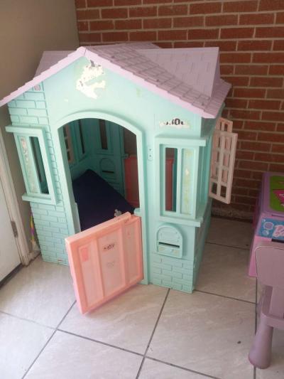 girl  toys baby stuff - Thumbnail 2