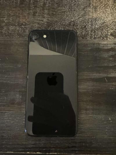 iphone se - Thumbnail 2