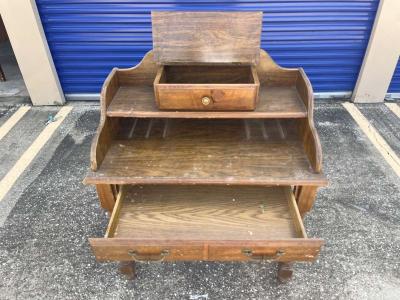 Athens table company Secretary - Thumbnail 2