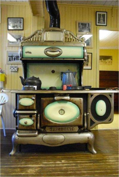 chimney Sweep - Thumbnail 5