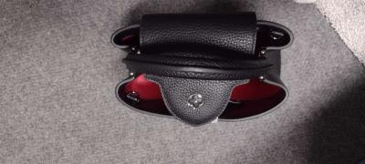 Louis Vuitton CapucinesBB - Thumbnail 2