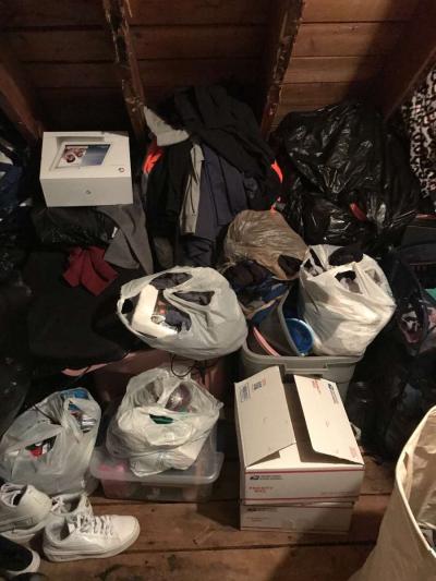 mix things for sale - Thumbnail 3